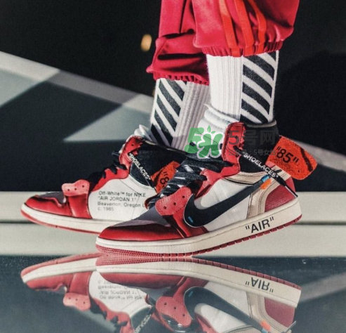 off white與nike聯(lián)名系列多少錢？off white與nike聯(lián)名官方價(jià)格表