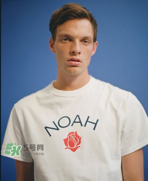 noah2017秋冬系列怎么樣_好看嗎_款式有哪些？