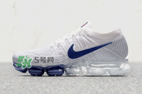 nikeid air vapormax country pack漸變氣墊怎么定制_有哪幾款？