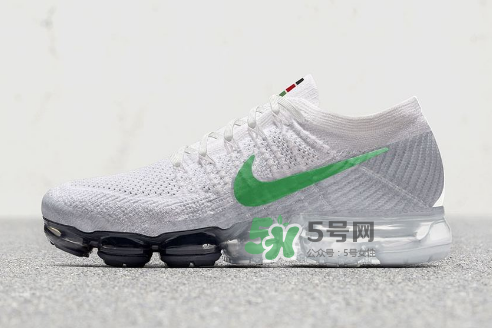 nikeid air vapormax country pack漸變氣墊怎么定制_有哪幾款？