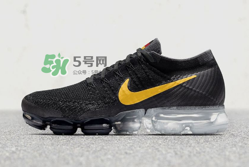nikeid air vapormax country pack漸變氣墊怎么定制_有哪幾款？