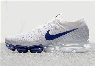 nikeid air vapormax country pack漸變氣墊怎么定制_有哪幾款？