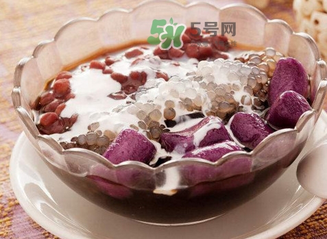 仙草汁怎么做成仙草凍？仙草汁做成仙草凍比例