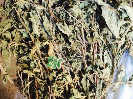 仙草凍怎么做？仙草干怎么煮成仙草凍
