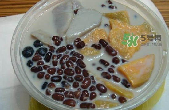 仙草凍怎么保存？自制仙草凍能放幾天
