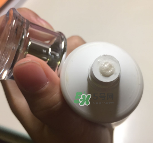 frangi芙蓉肌洗面奶怎么樣？芙蓉肌洗面奶好用嗎？