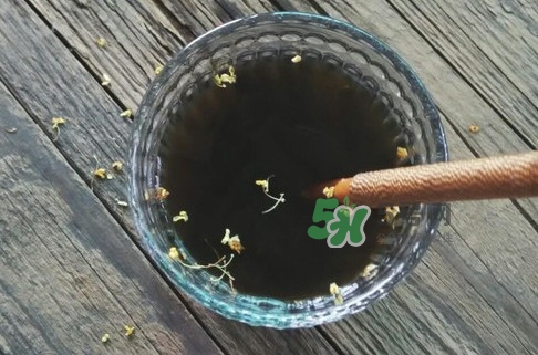 仙草凍是涼性的嗎？仙草凍月經(jīng)期可以吃嗎
