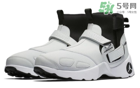 jordan trunner lx high什么時(shí)候發(fā)售？