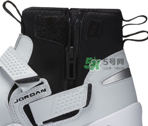 jordan trunner lx high什么時(shí)候發(fā)售？
