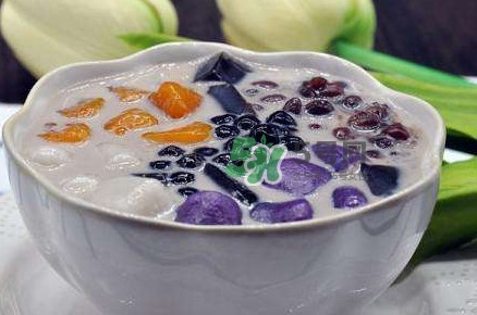 仙草凍可以冷凍嗎？仙草凍可以加蜂蜜嗎？