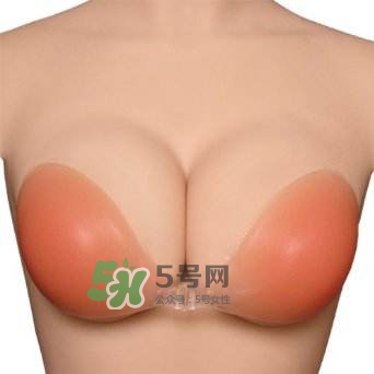 乳貼是什么？乳貼有什么作用？