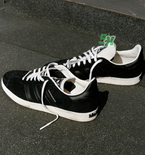 wood wood與adidas originals聯(lián)名足球主題系列什么時(shí)候發(fā)售？