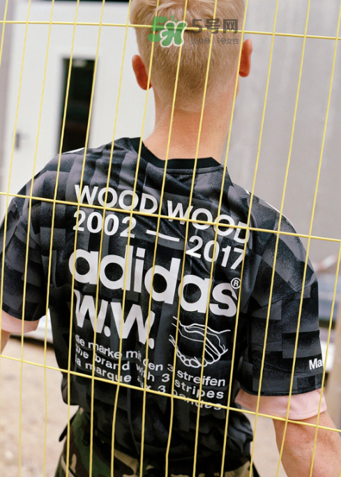 wood wood與adidas originals聯(lián)名足球主題系列什么時(shí)候發(fā)售？