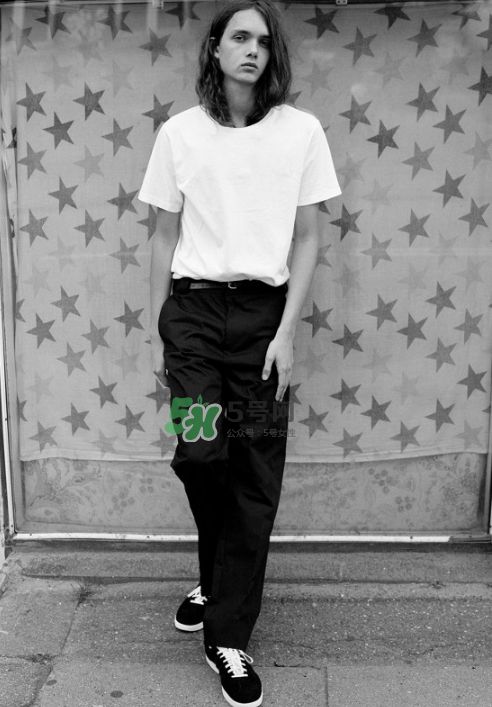 wood wood與adidas originals聯(lián)名足球主題系列什么時(shí)候發(fā)售？