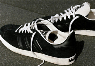 wood wood與adidas originals聯(lián)名足球主題系列什么時候發(fā)售？