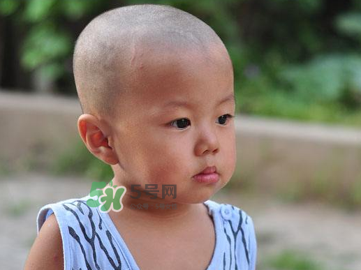  立秋能理發(fā)嗎？立秋能給孩子理發(fā)嗎？