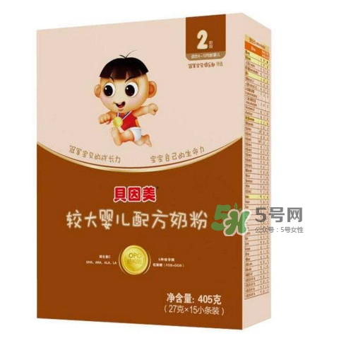 貝因美是哪里生產(chǎn)的？貝因美是牛奶還是羊奶