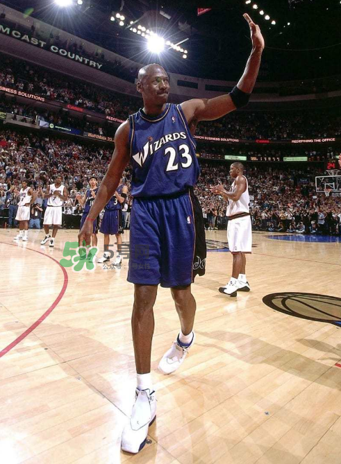 air jordan 18 sport royal要復(fù)刻了嗎_什么時候復(fù)刻？