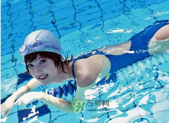 立秋為什么不能碰水？立秋為什么不能喝涼水？