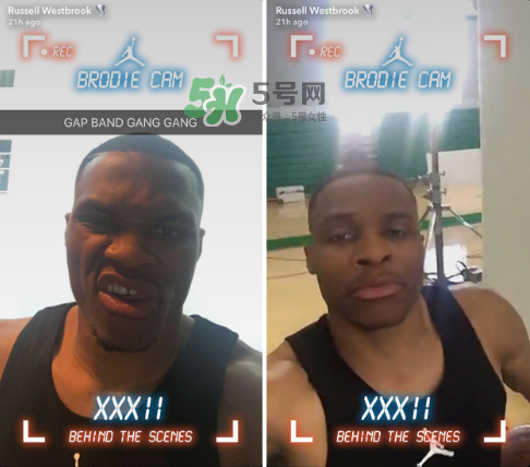 air jordan 32什么時候發(fā)售？air jordan xxx2發(fā)售時間
