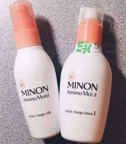 minon乳液適合夏天嗎？minon乳液適合什么季節(jié)？