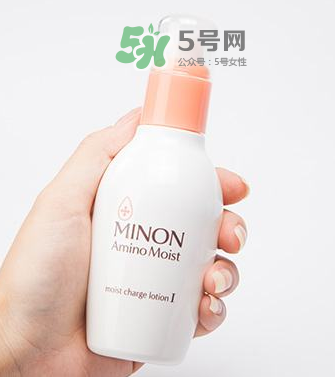 minon乳液適合夏天嗎？minon乳液適合什么季節(jié)？