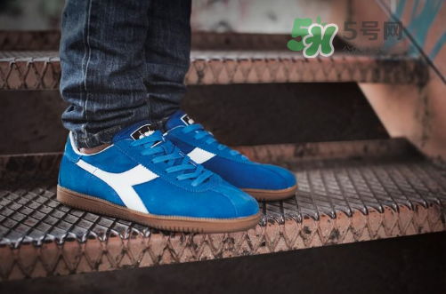 diadora2017秋冬系列怎么樣_好看嗎_款式有哪些？