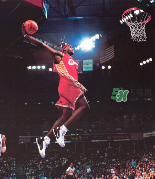 nike air zoom generation first game復(fù)刻什么時(shí)候發(fā)售？