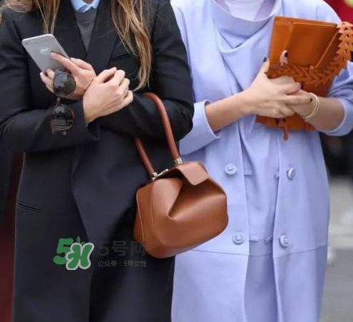 gabriela hearst是什么牌子_哪個(gè)國家的_什么檔次？