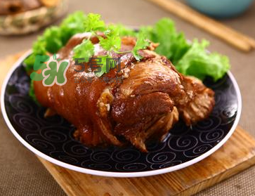 貼秋膘是什么意思？立秋需要貼秋膘嗎？