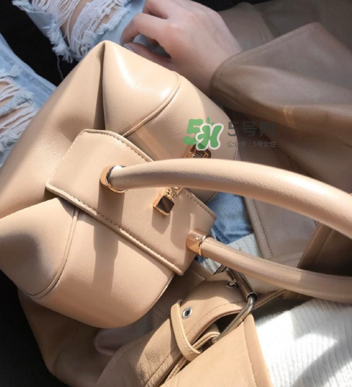 gabriela hearst nina bag多少錢？gabriela hearst包包價格