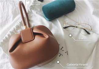 gabriela hearst nina bag多少錢？gabriela hearst包包價格