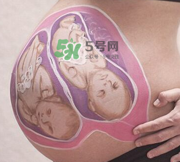 懷孕幾天開始胎教？懷孕胎教從什么時候開始？