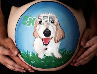 懷孕幾天開始胎教？懷孕胎教從什么時候開始？