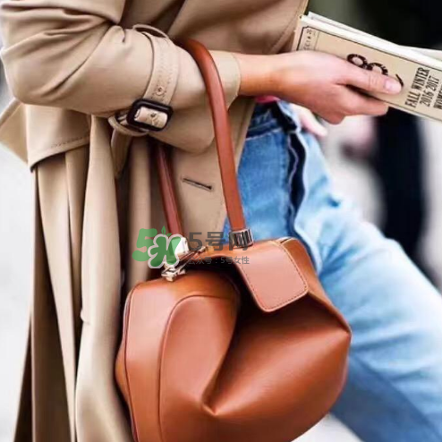 gabriela hearst nina bag怎么買？gabriela hearst包包在哪里買？