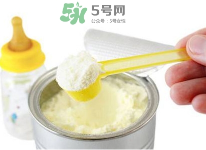 國產(chǎn)奶粉哪個牌子好？十大國產(chǎn)奶粉品牌排行榜