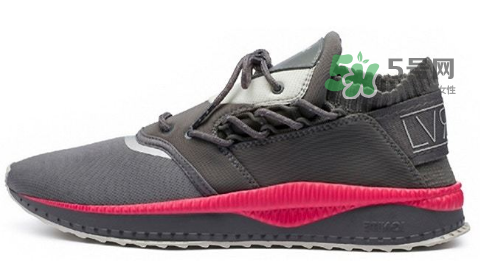 staple與puma natvral系列聯(lián)名有哪幾款_什么時候發(fā)售？
