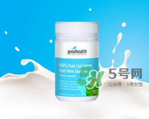 牛初乳粉什么時候吃最好？牛初乳粉的吃法是怎么樣的？
