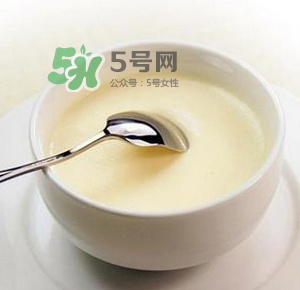 牛初乳粉什么時候吃最好？牛初乳粉的吃法是怎么樣的？