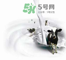 牛初乳孕婦可以吃嗎？牛初乳產(chǎn)婦可以吃嗎？