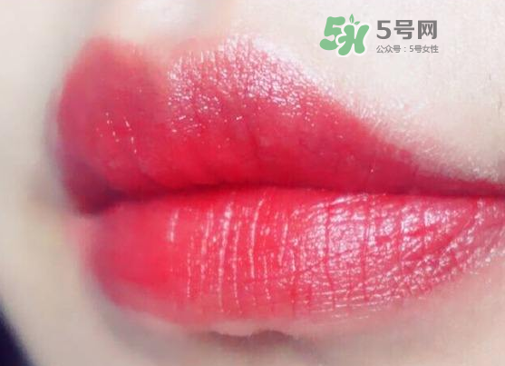 ysl12號多少錢？ysl12口紅多少錢一支？