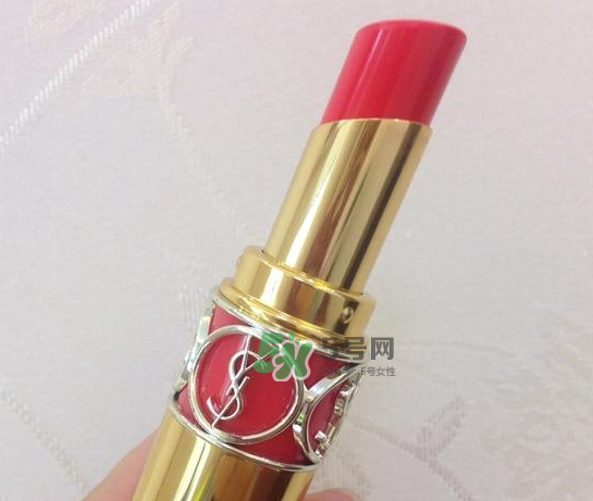 ysl12號多少錢？ysl12口紅多少錢一支？