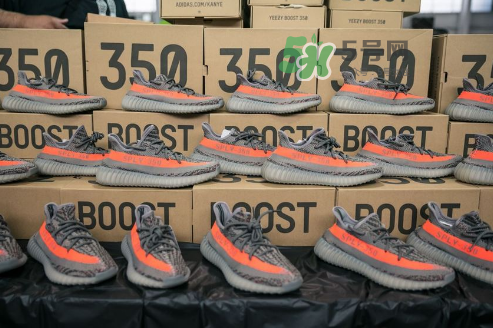 2017sneaker con香港站幾點(diǎn)開始？sneaker con香港站開場時(shí)間