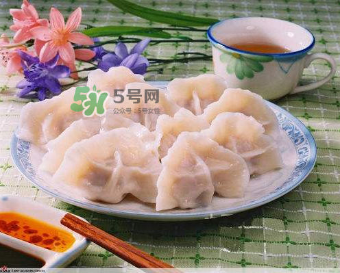 立秋為什么貼秋膘？立秋貼秋膘吃什么？