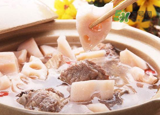 立秋喝什么湯？立秋喝什么湯好？