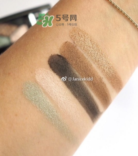 迪奧雙頭頰彩棒怎么樣？迪奧腮紅高光雙頭棒多少錢？