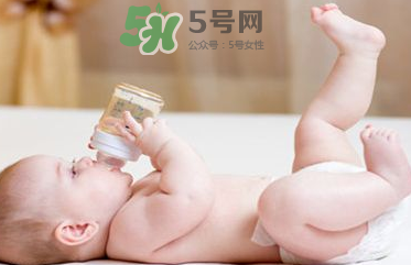 牛初乳咀嚼片為什么會拉肚子？牛初乳咀嚼片吃了拉肚子正常嗎？