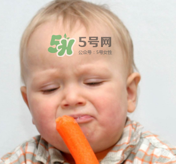 醫(yī)生因牙疼引發(fā)敗血癥離世 牙痛會得敗血癥嗎？