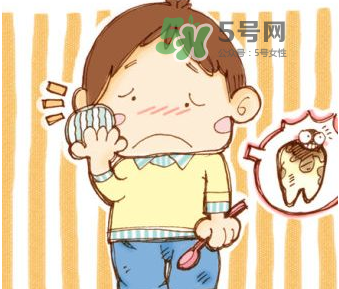醫(yī)生因牙疼引發(fā)敗血癥離世 牙痛會得敗血癥嗎？