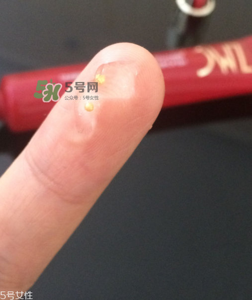 植美村蠟菊眼霜怎么樣？植美村蠟菊眼霜適合什么年齡？